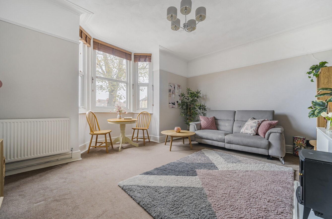 Foundry Lane, Shirley, Southampton, Hampshire, SO15 - Charters