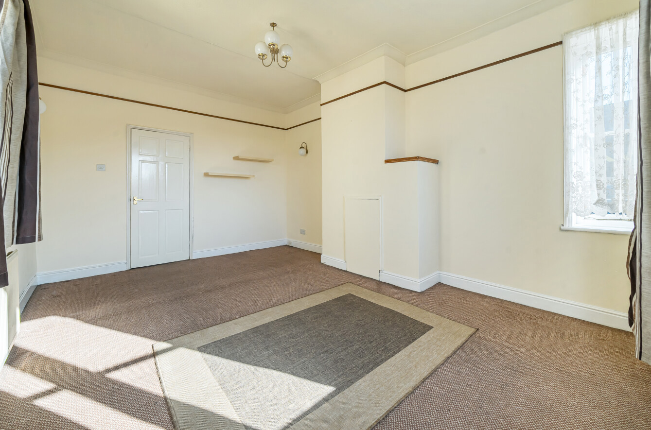 Test Lane, Old Redbridge, Southampton, Hampshire, SO16