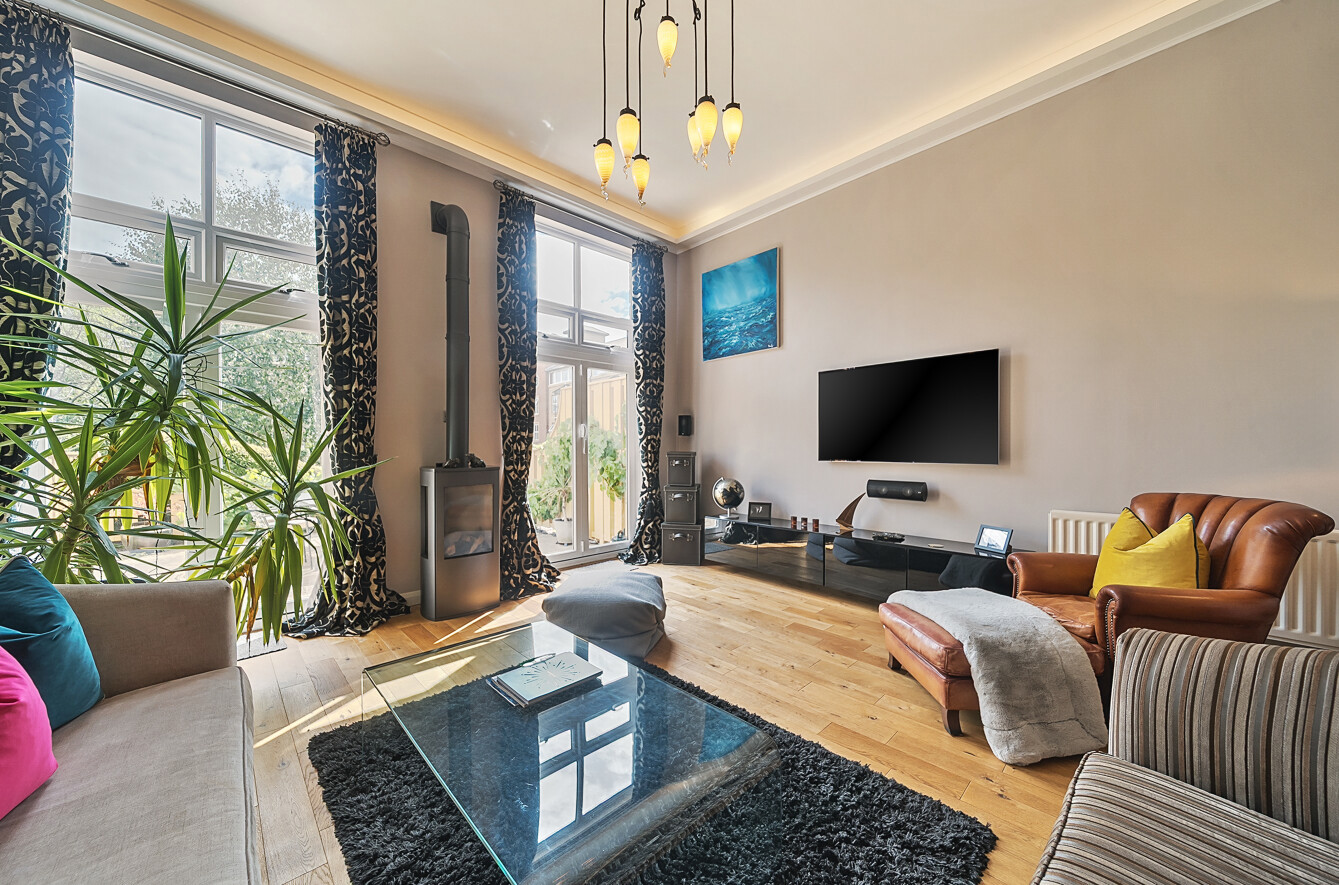 Andes Close, Ocean Village, Southampton, Hampshire, SO14 Andes Close, Ocean Village, Southampton, Hampshire, SO14 - Charters