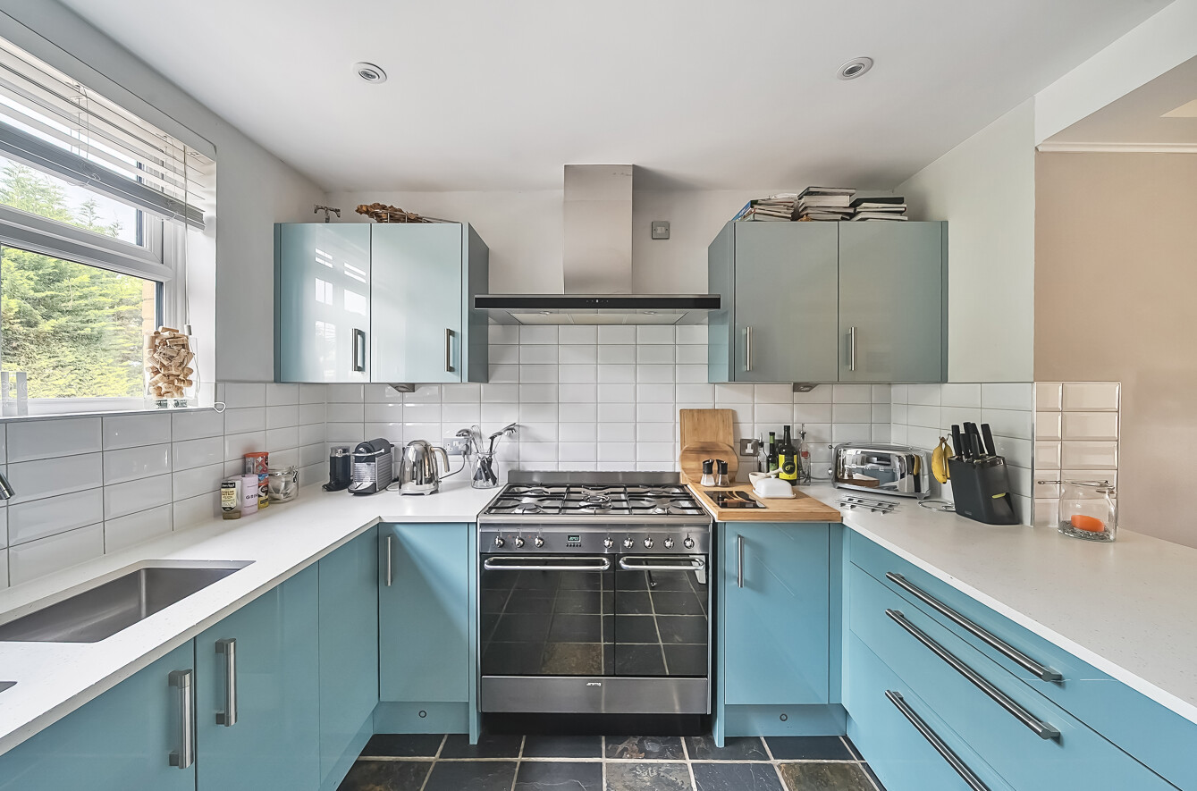 Andes Close, Ocean Village, Southampton, Hampshire, SO14 Andes Close, Ocean Village, Southampton, Hampshire, SO14 - Charters