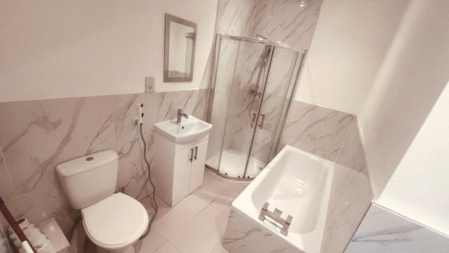 Brookvale Road, Highfield, Southampton, Hampshire, SO17