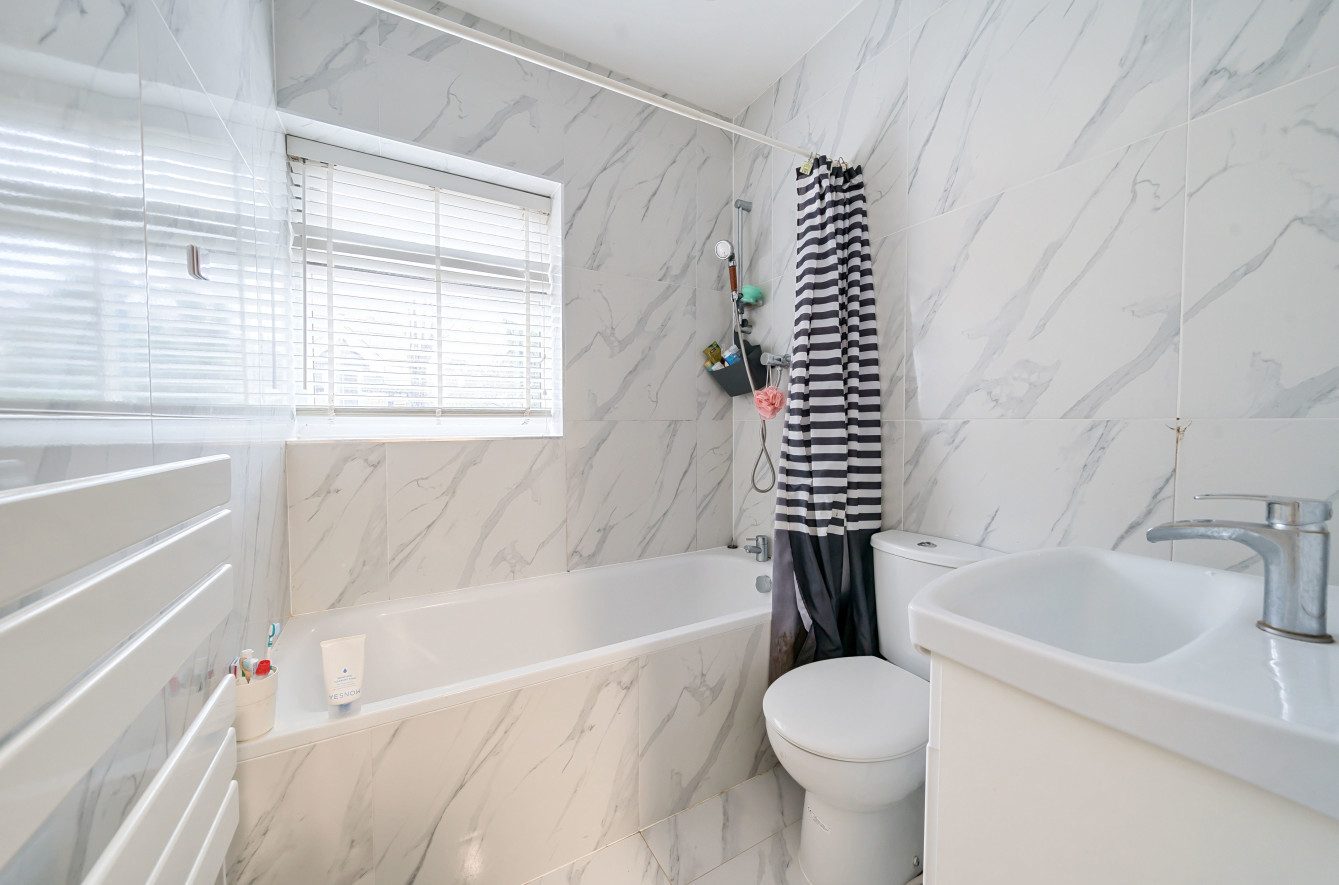 Brookvale Road, Highfield, Southampton, Hampshire, SO17