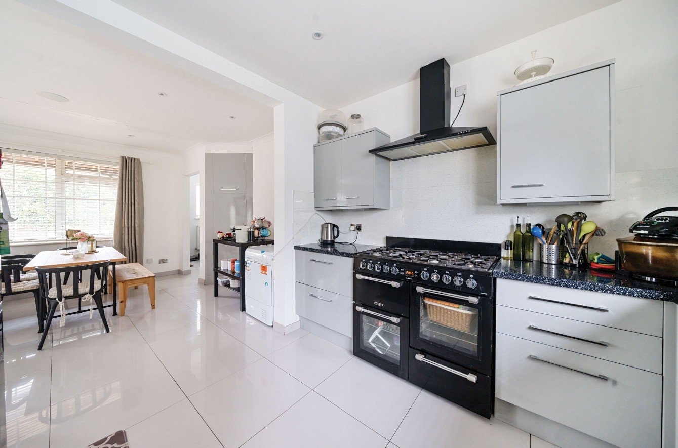 Brookvale Road, Highfield, Southampton, Hampshire, SO17