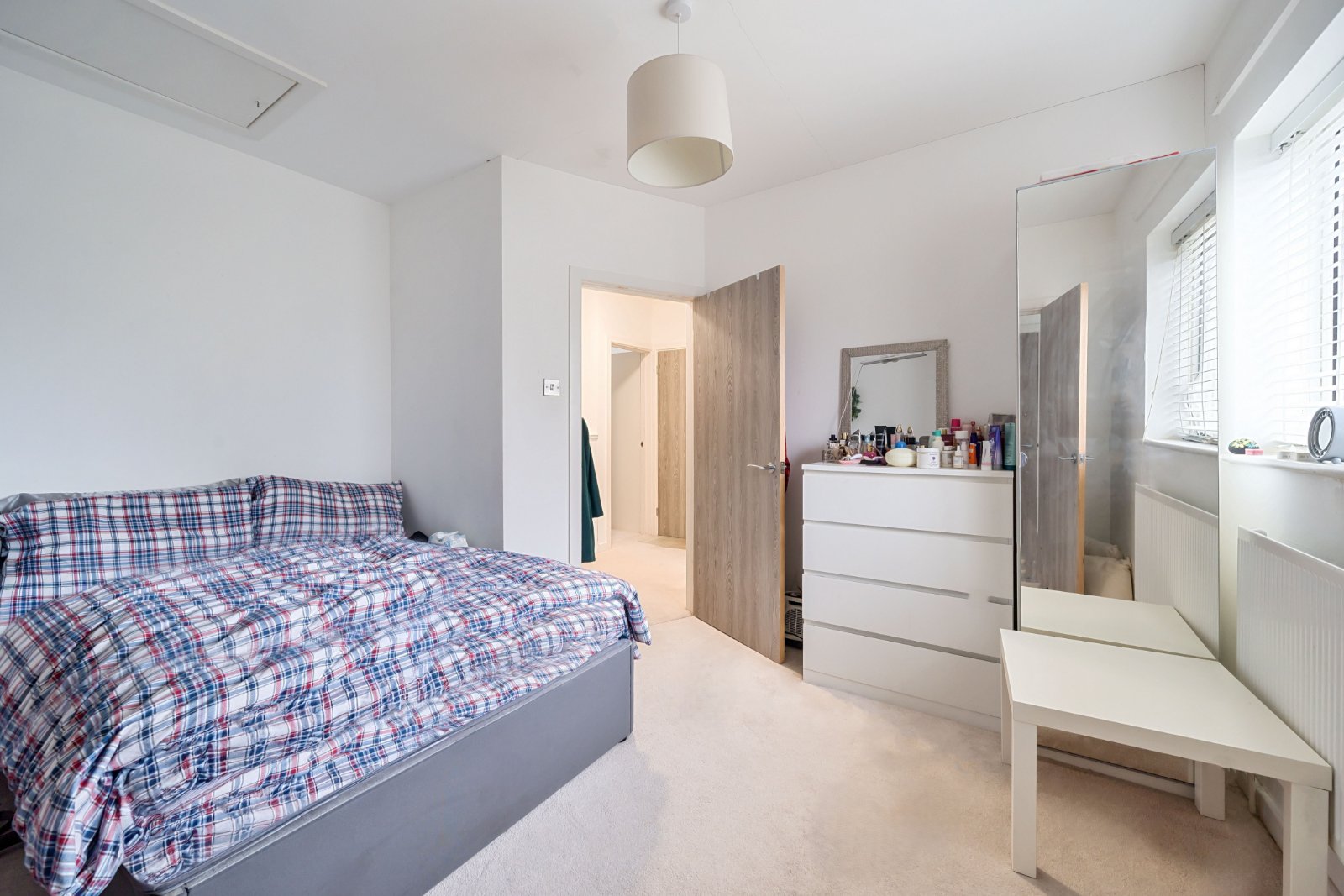 Brookvale Road, Highfield, Southampton, Hampshire, SO17