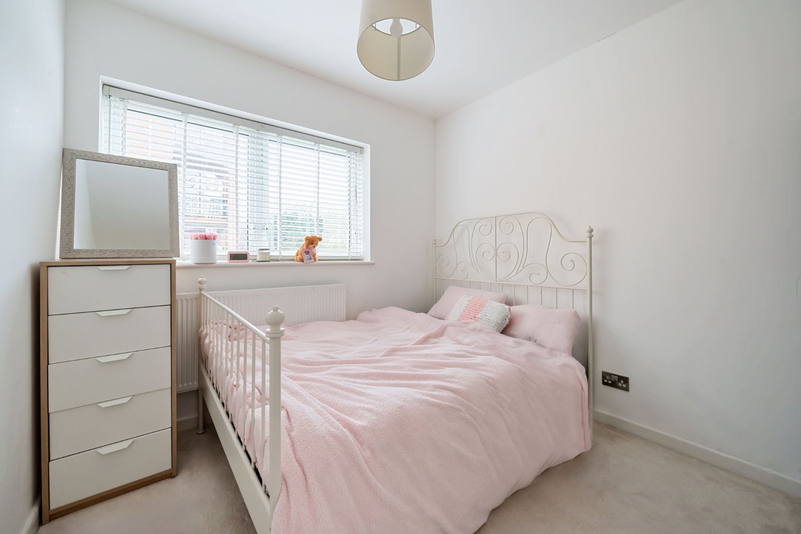 Brookvale Road, Highfield, Southampton, Hampshire, SO17