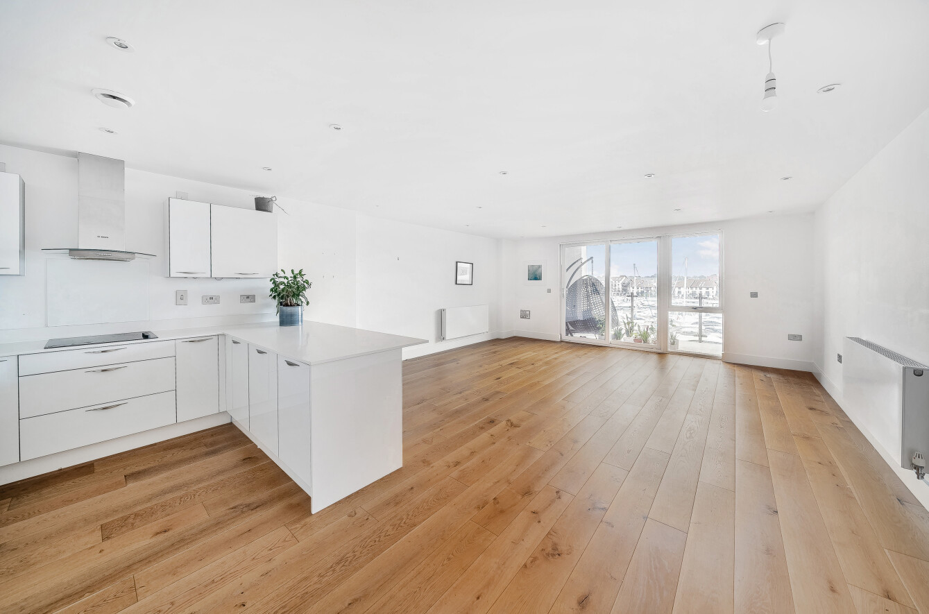 Maritime Walk, Ocean Village, Southampton, Hampshire, SO14 Maritime Walk, Ocean Village, Southampton, Hampshire, SO14 - Charters