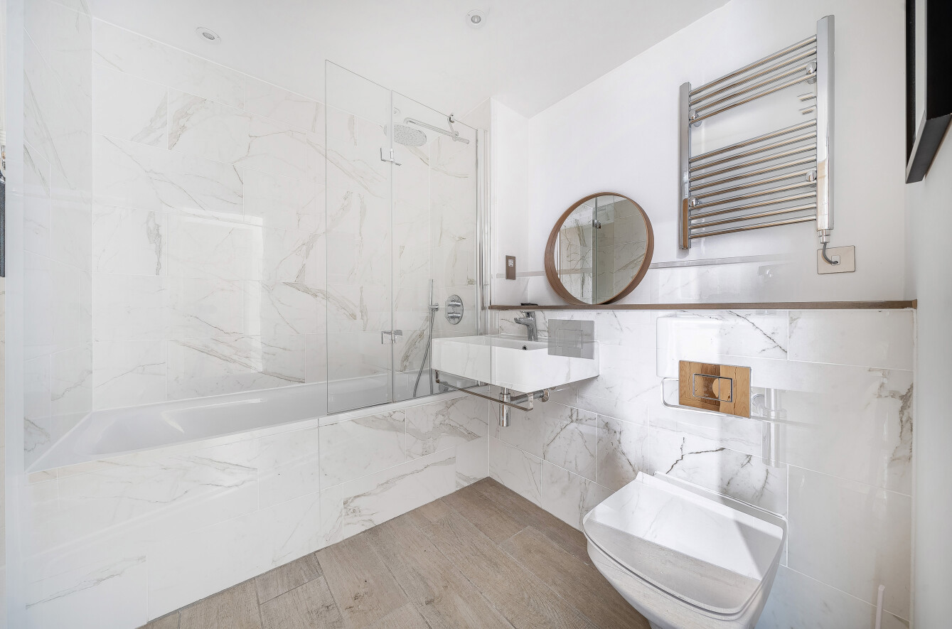 Maritime Walk, Ocean Village, Southampton, Hampshire, SO14 Maritime Walk, Ocean Village, Southampton, Hampshire, SO14 - Charters