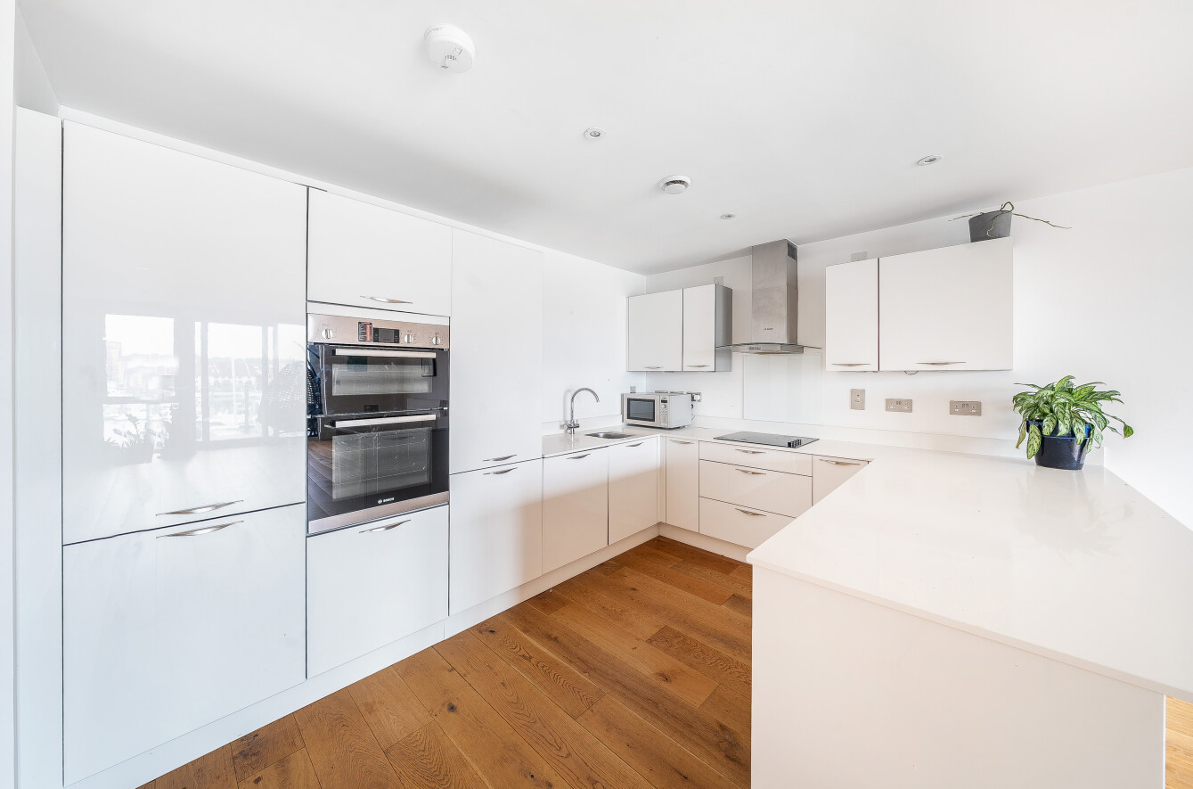 Maritime Walk, Ocean Village, Southampton, Hampshire, SO14 Maritime Walk, Ocean Village, Southampton, Hampshire, SO14 - Charters