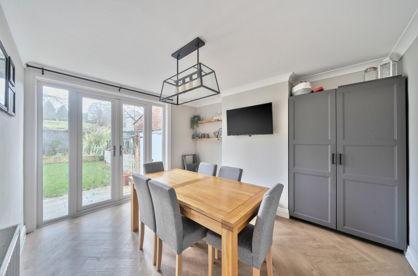 Dale Valley Road, Shirley, Southampton, Hampshire, SO16