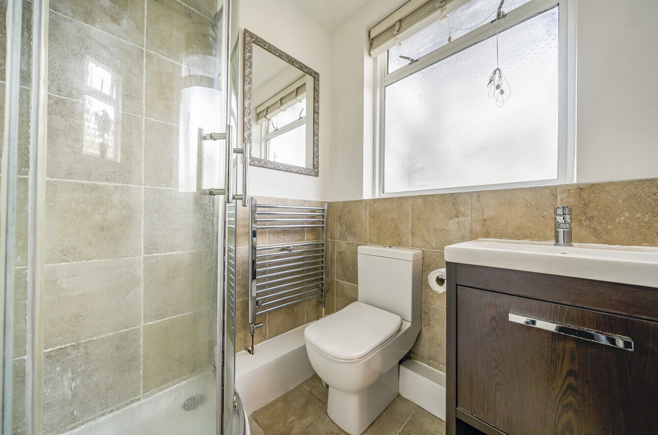 Malmesbury Road, Shirley, Southampton, Hampshire, SO15 Malmesbury Road, Shirley, Southampton, Hampshire, SO15 - Charters