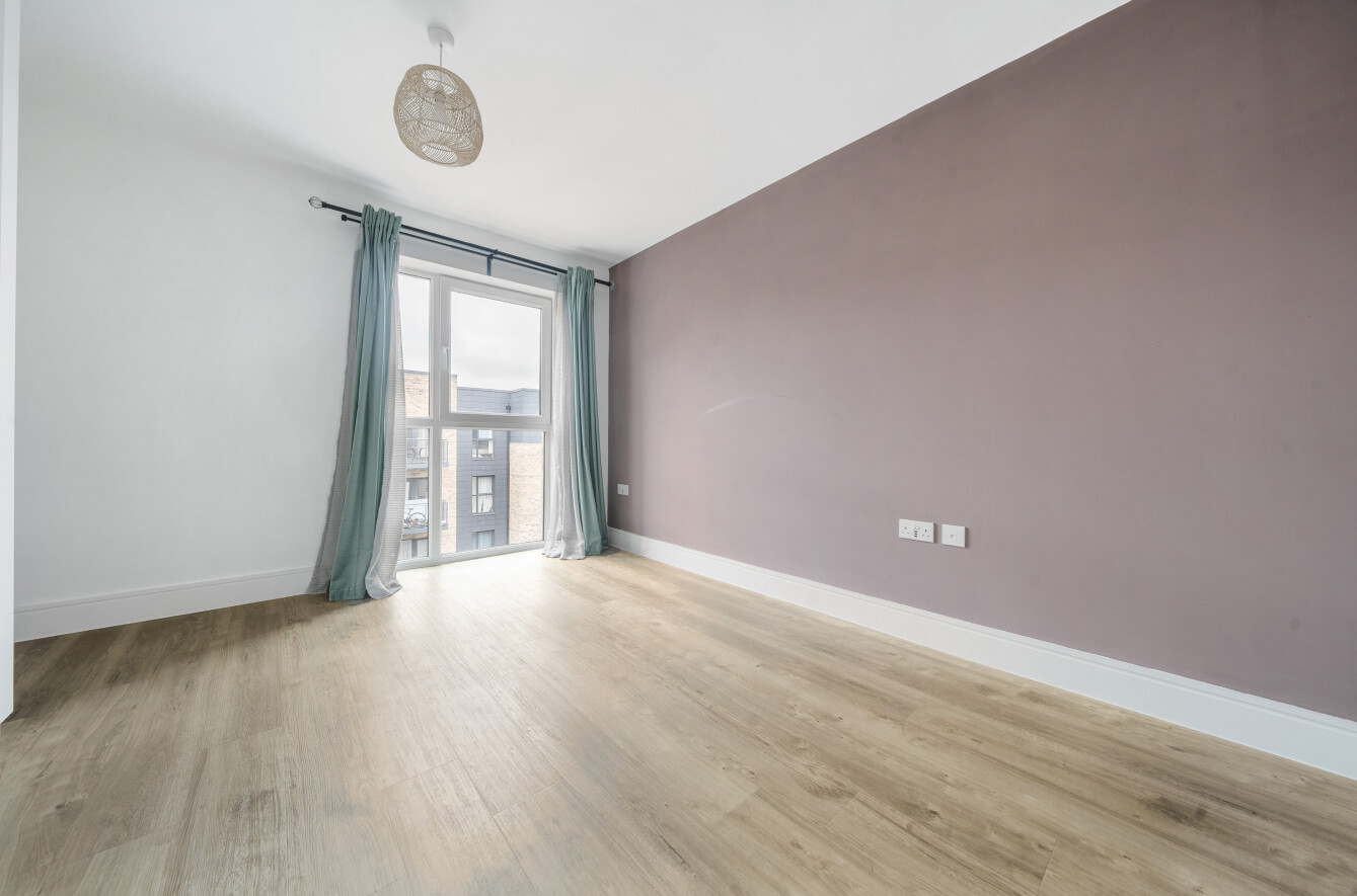 Thomas Blake Avenue, Southampton, Hampshire, SO14