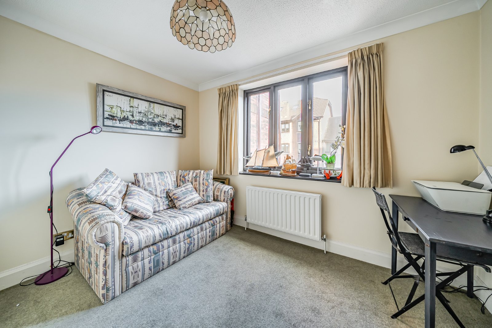 Channel Way, Ocean Village, Southampton, Hampshire, SO14 Channel Way, Ocean Village, Southampton, Hampshire, SO14 - Charters