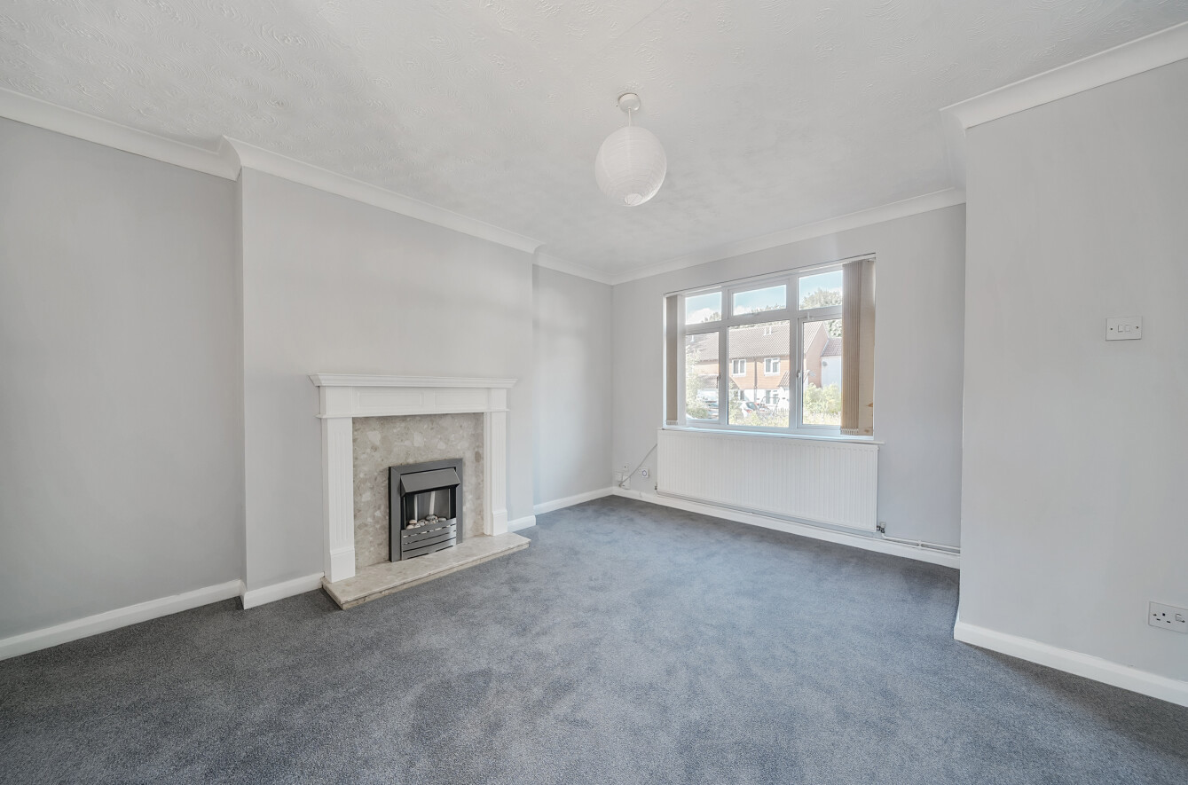 Torridge Gardens, West End, Southampton, Hampshire, SO18