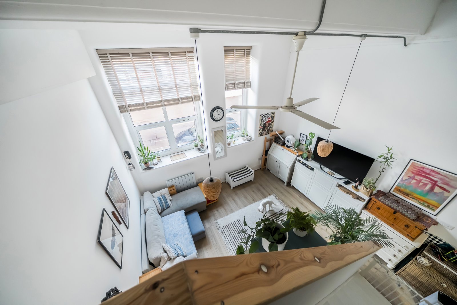 Andersons Road, Southampton, Hampshire, SO14