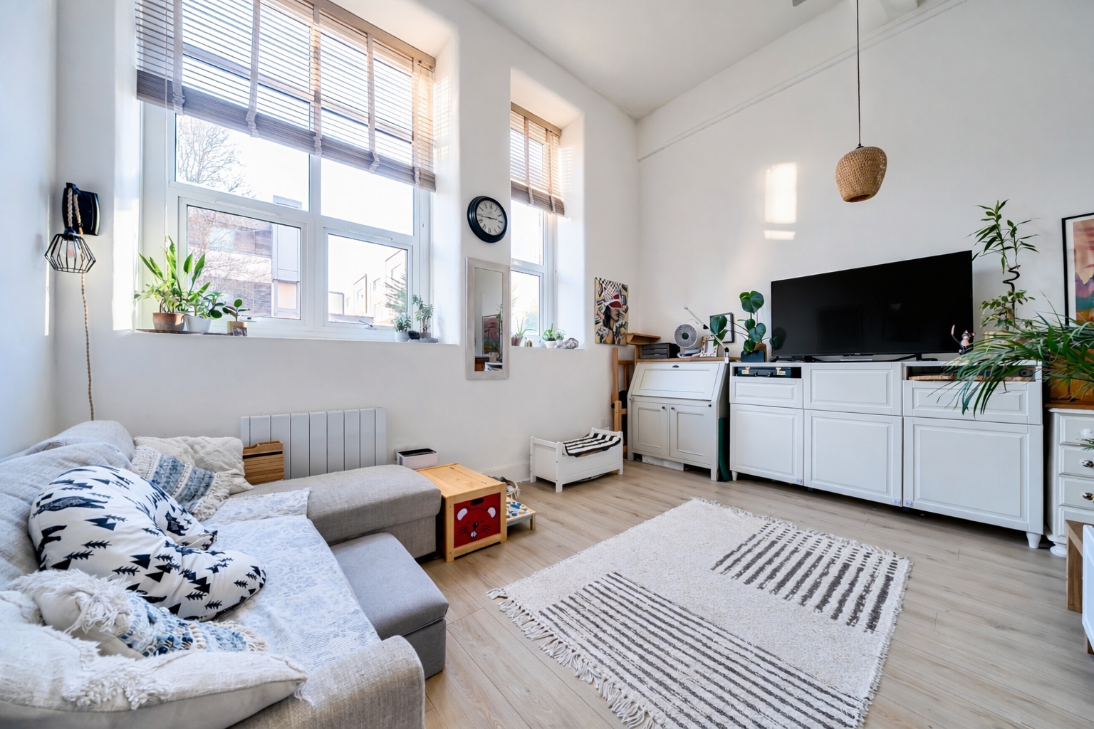 Andersons Road, Southampton, Hampshire, SO14