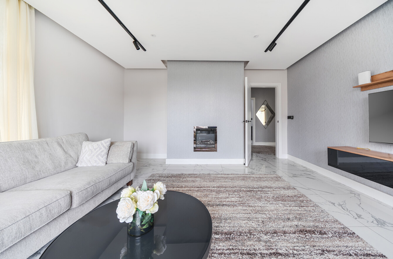 Warwick Road, Upper Shirley, Southampton, Hampshire, SO15 - Charters