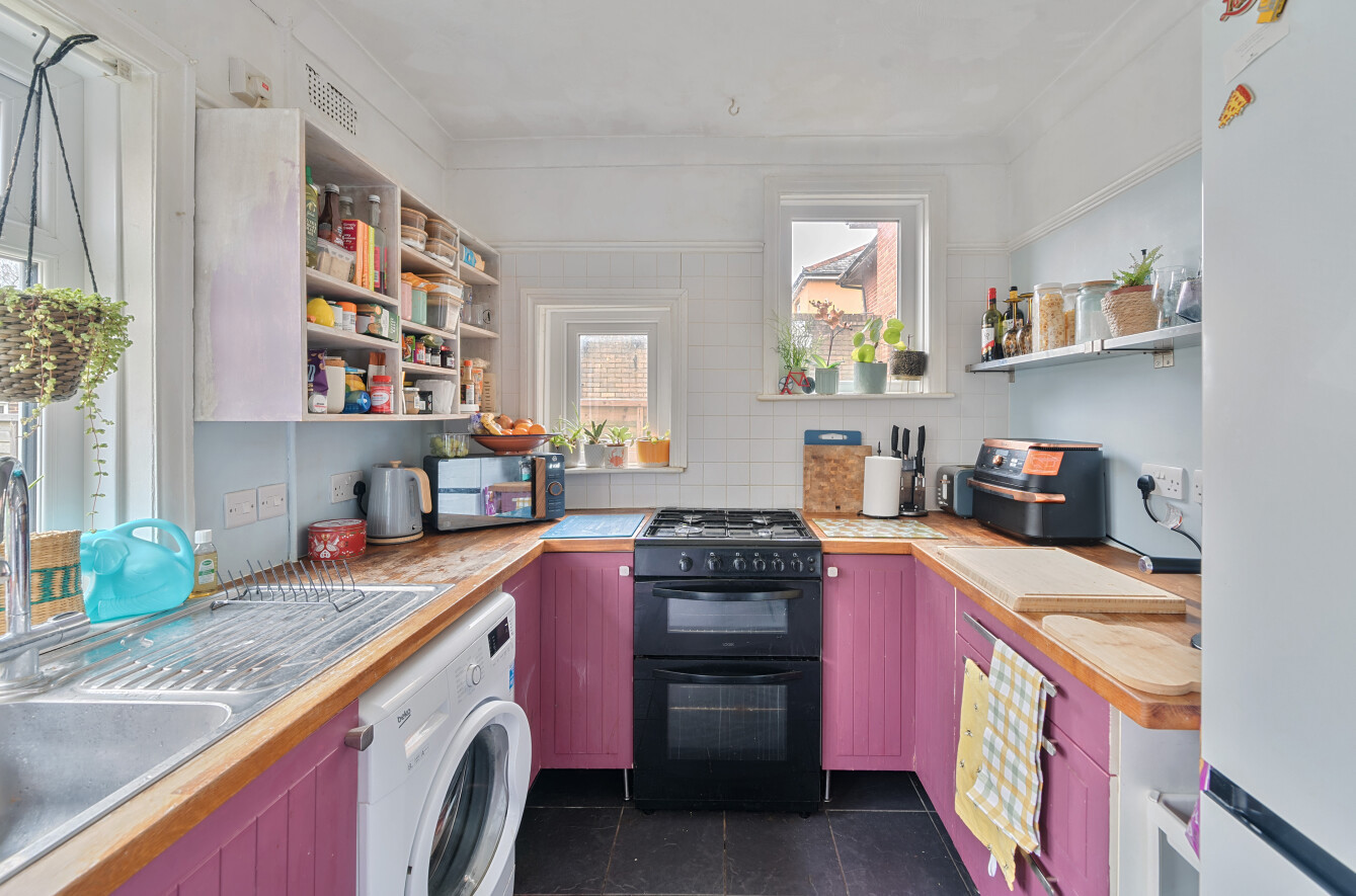 Anglesea Road, Shirley, Southampton, Hampshire, SO15