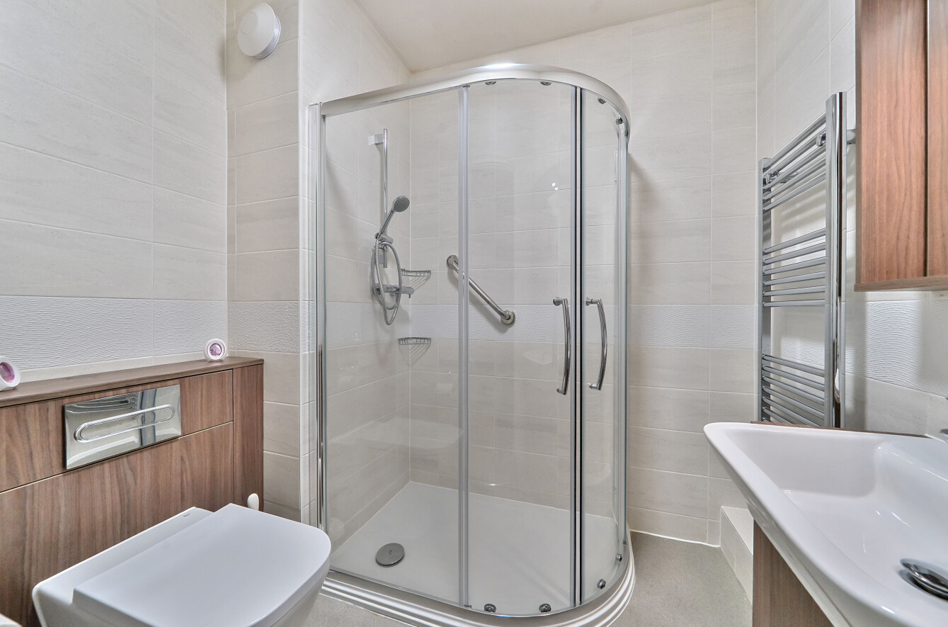 Belmont Road, Portswood, Southampton, Hampshire, SO17