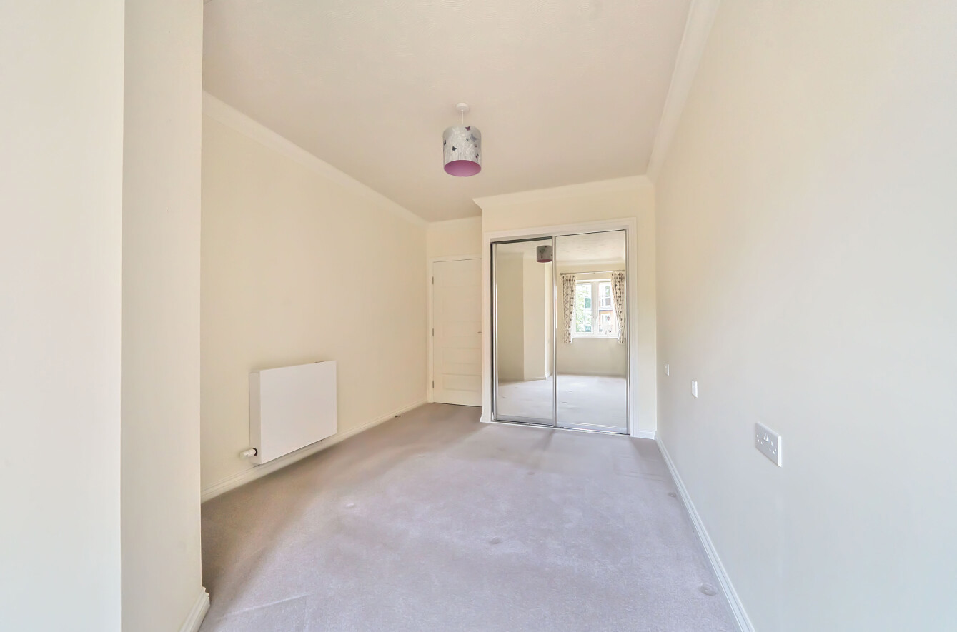 Belmont Road, Portswood, Southampton, Hampshire, SO17