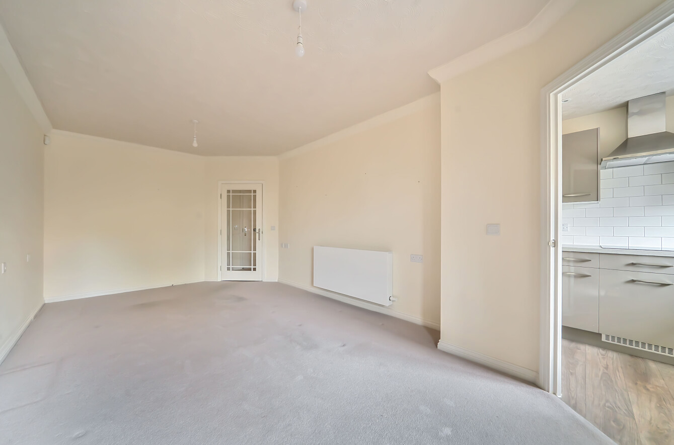 Belmont Road, Portswood, Southampton, Hampshire, SO17