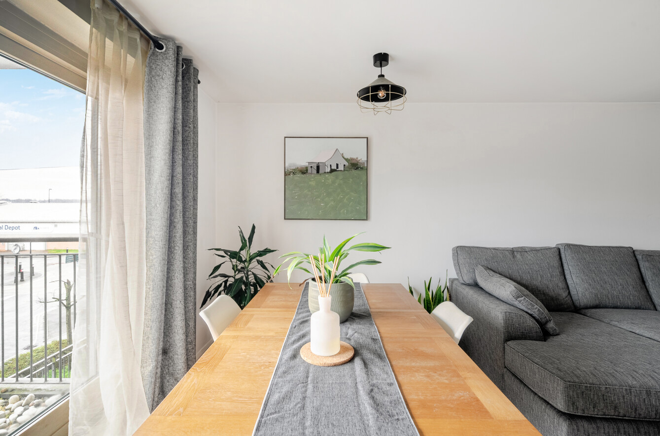 Chapel Road, Southampton, Hampshire, SO14