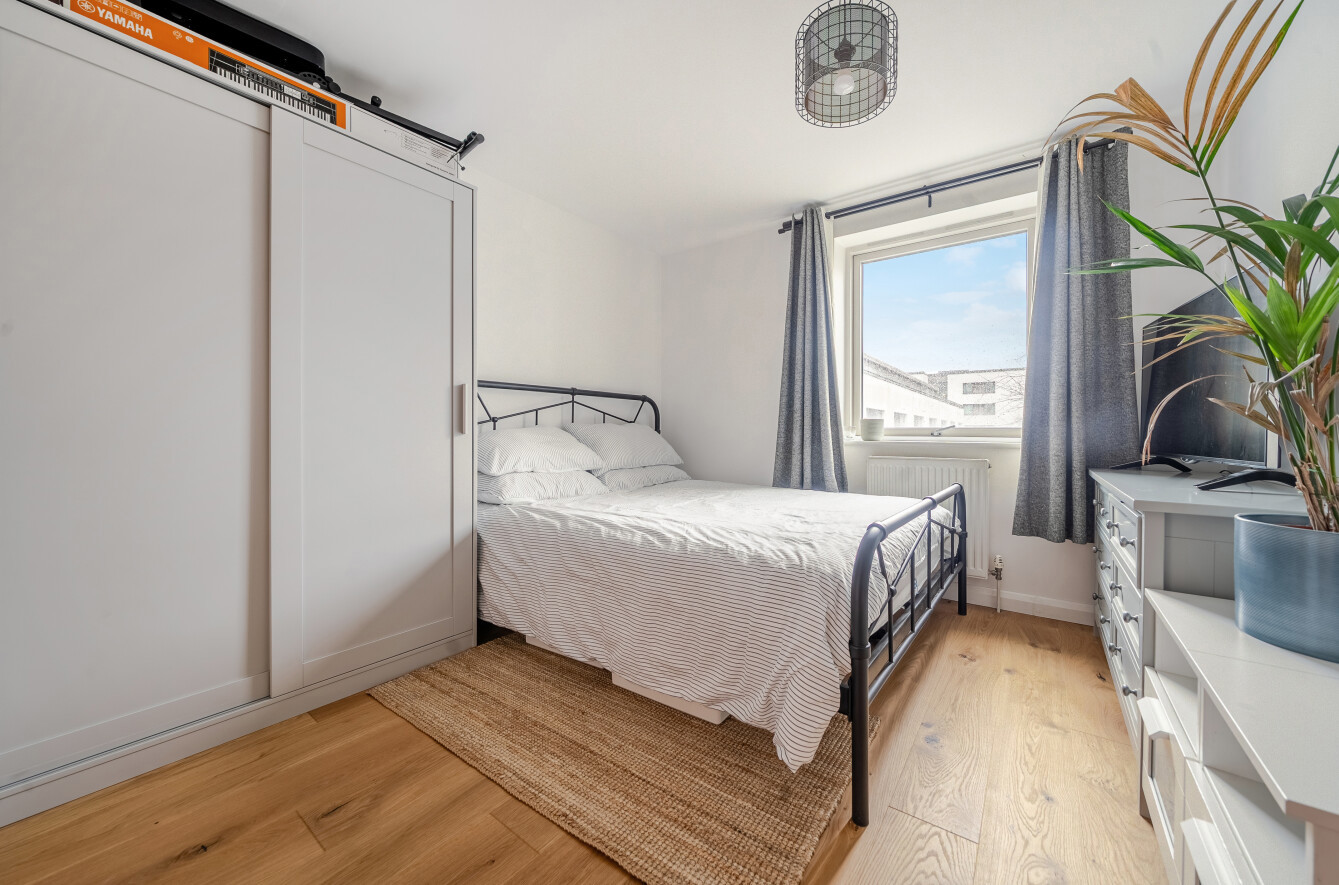 Chapel Road, Southampton, Hampshire, SO14