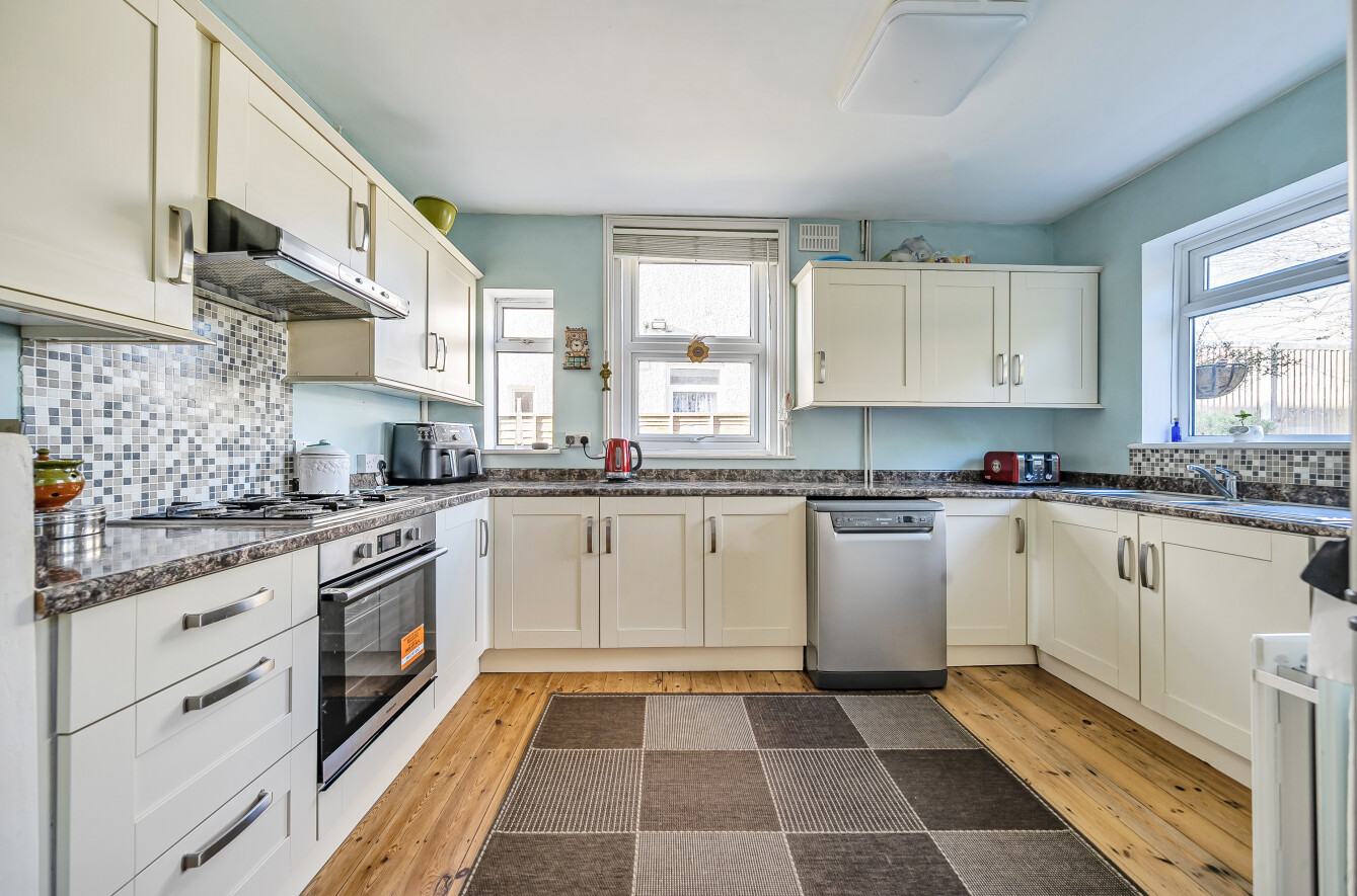 Vinery Gardens, Shirley, Southampton, Hampshire, SO16