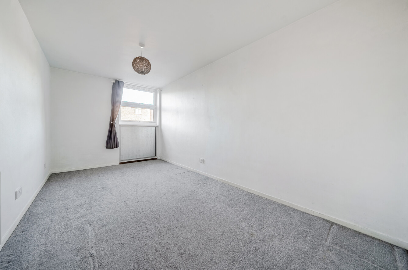 Talbot Close, Bassett, Southampton, Hampshire, SO16