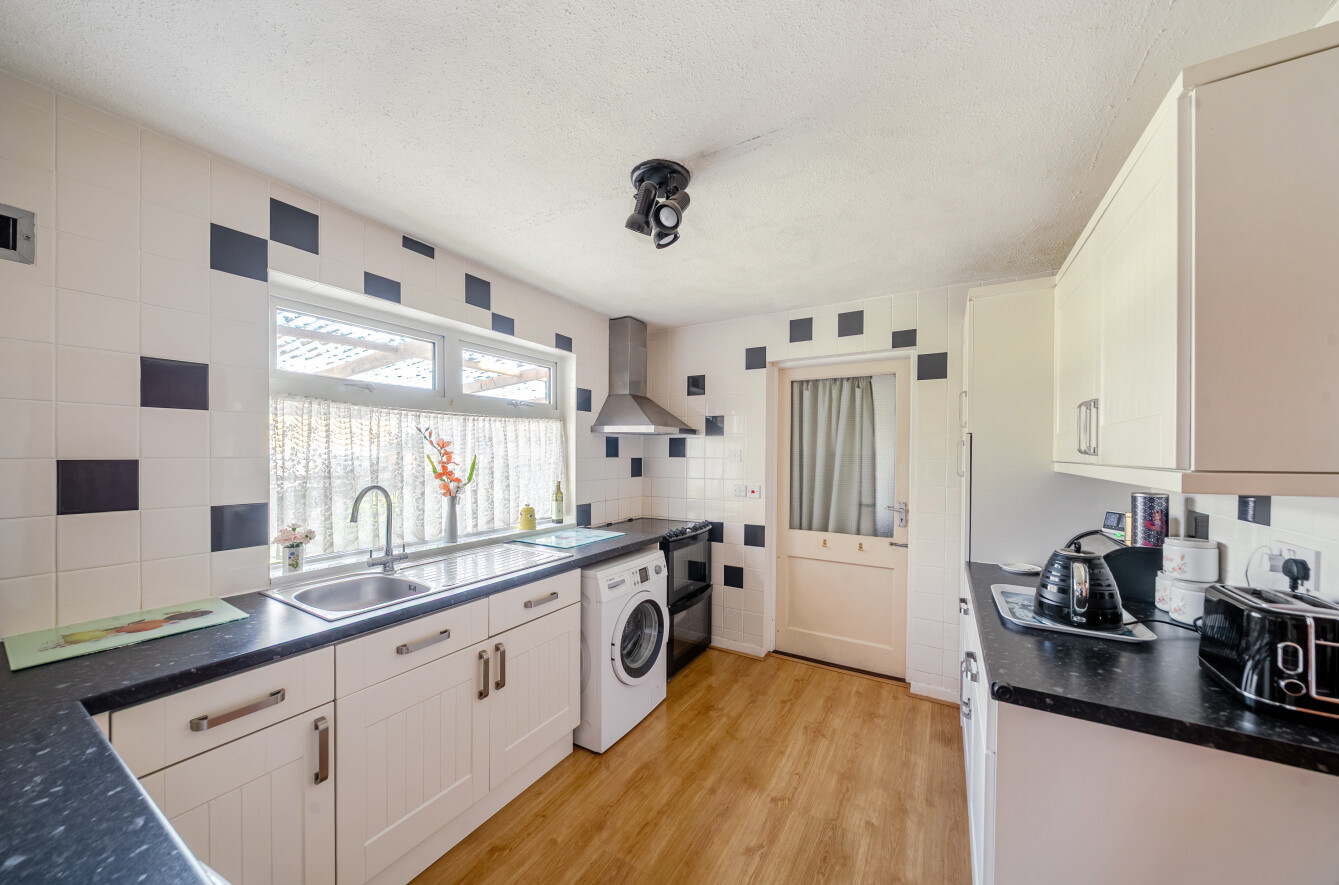 Holland Road, Woolston, Southampton, Hampshire, SO19 - Charters