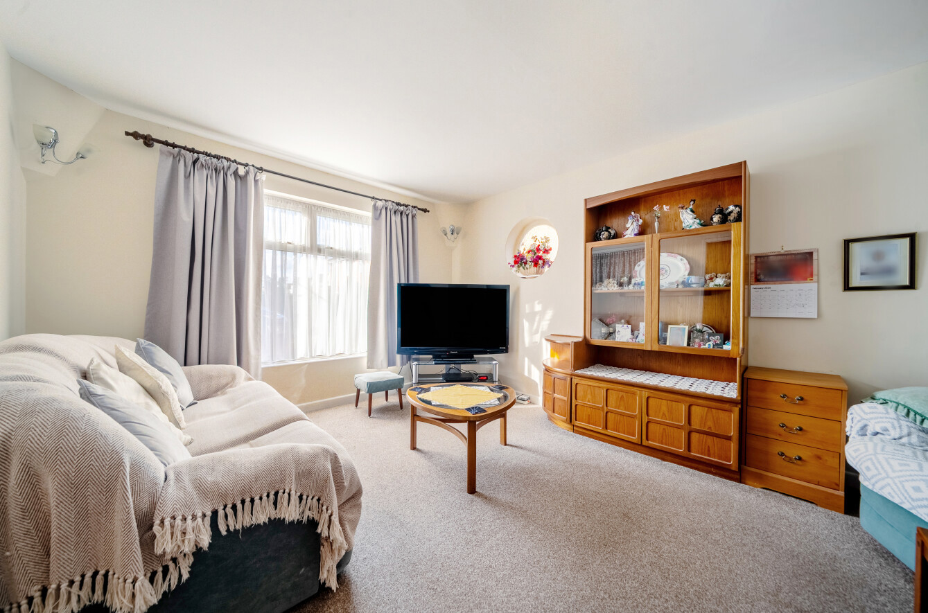 Holland Road, Woolston, Southampton, Hampshire, SO19 - Charters