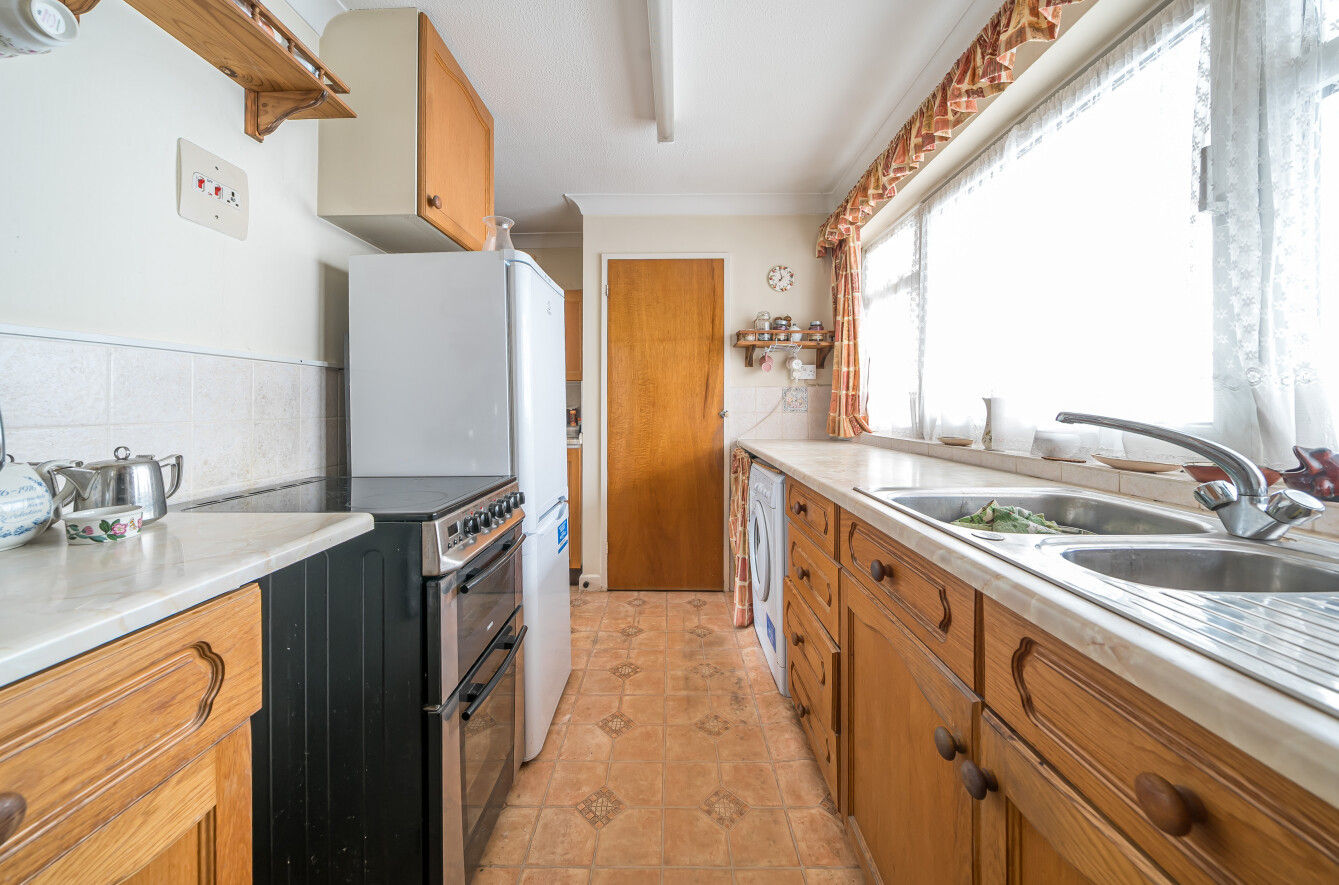 Winn Road, Highfield, Southampton, Hampshire, SO17 - Charters