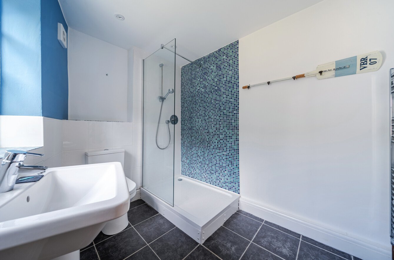 Alma Road, Portswood, Southampton, Hampshire, SO14