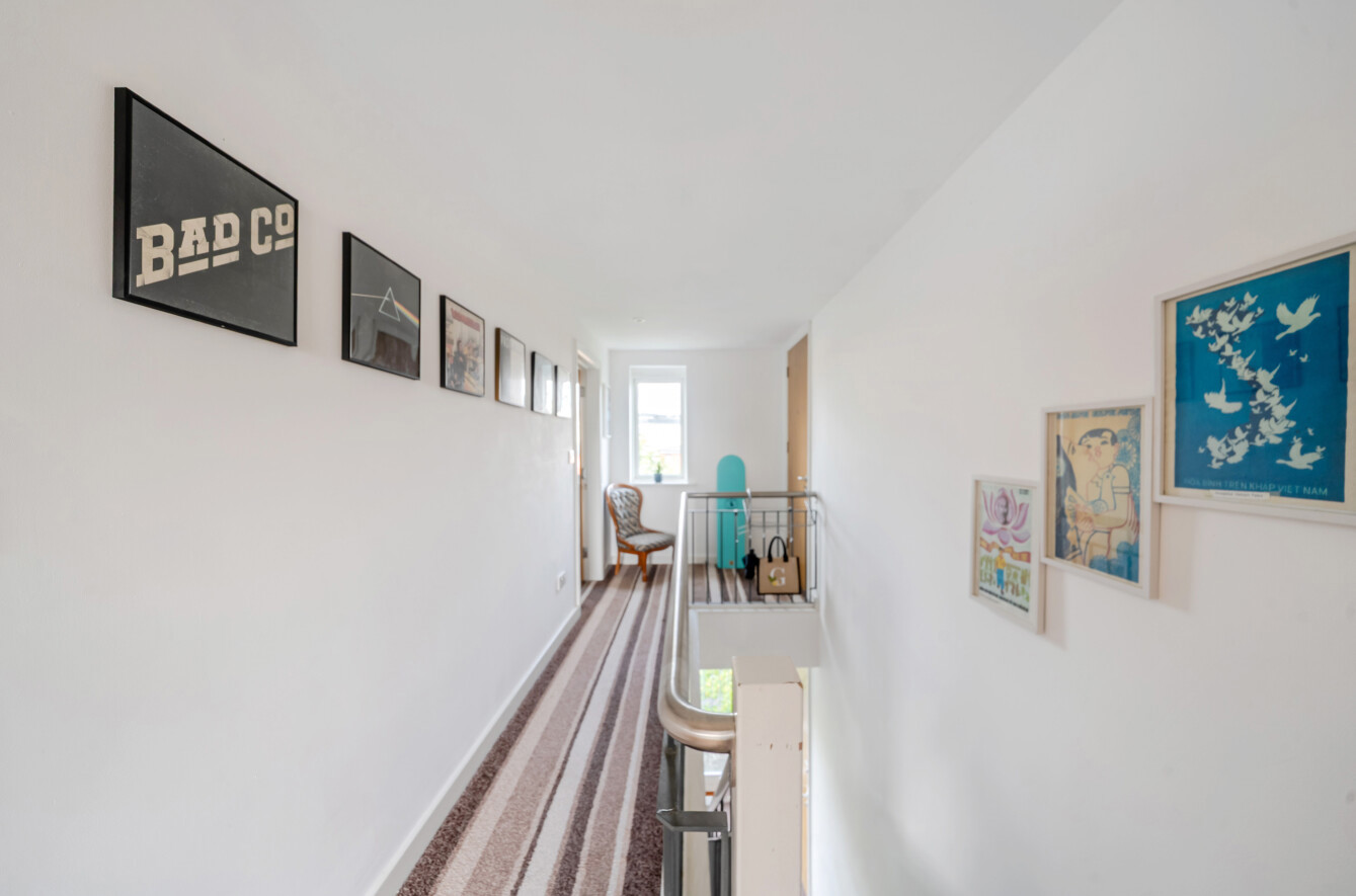 Nelson Street, Southampton, Hampshire, SO14 Nelson Street, Southampton, Hampshire, SO14 - Charters