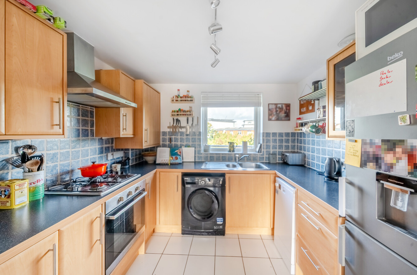 Nelson Street, Southampton, Hampshire, SO14 Nelson Street, Southampton, Hampshire, SO14 - Charters