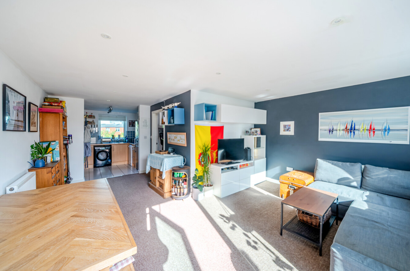 Nelson Street, Southampton, Hampshire, SO14 Nelson Street, Southampton, Hampshire, SO14 - Charters