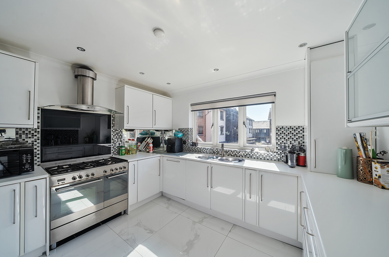 Channel Way, Ocean Village, Southampton, Hampshire, SO14 Channel Way, Ocean Village, Southampton, Hampshire, SO14 - Charters