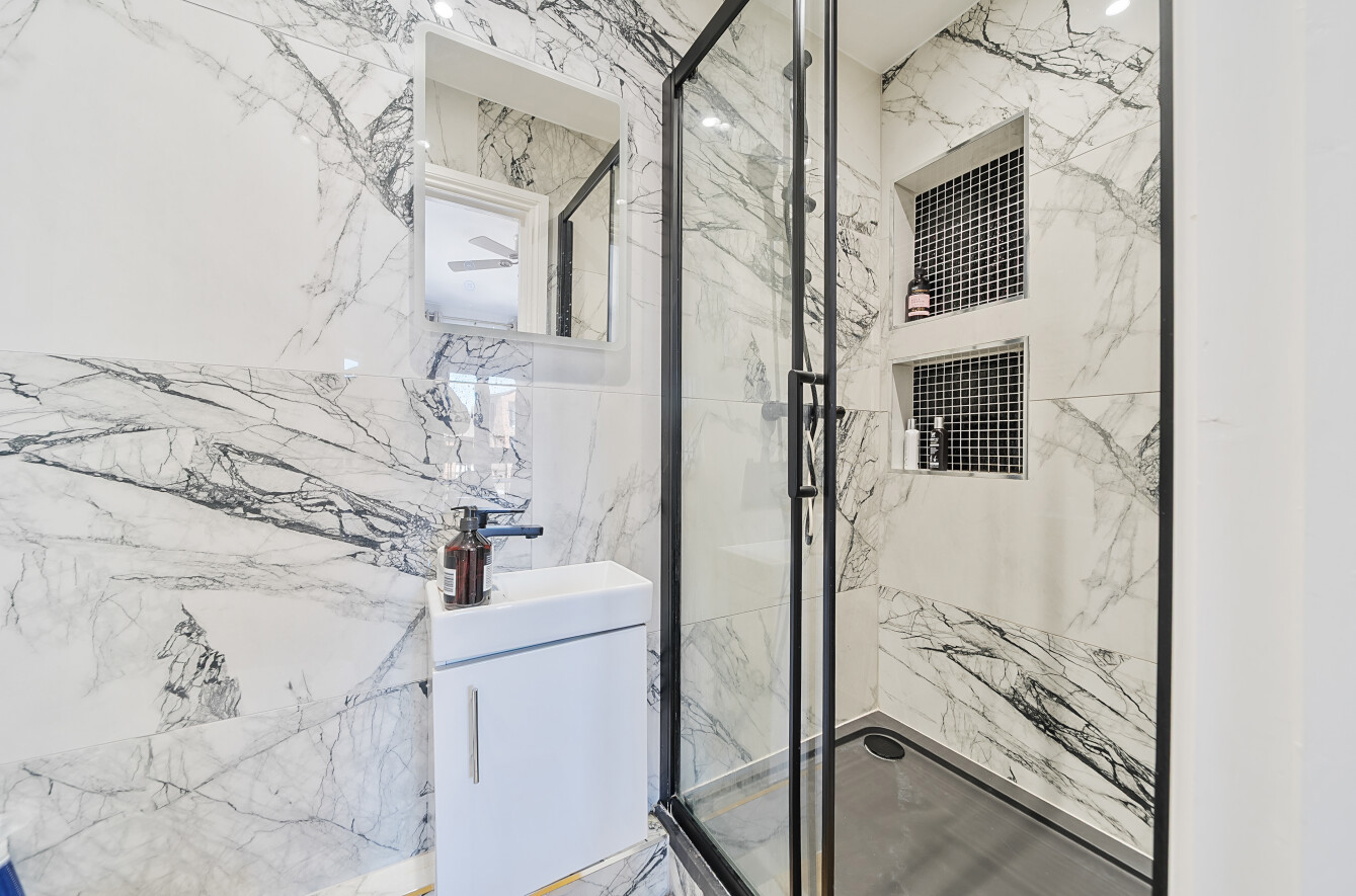 Channel Way, Ocean Village, Southampton, Hampshire, SO14 Channel Way, Ocean Village, Southampton, Hampshire, SO14 - Charters