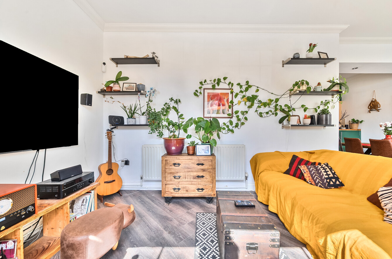 Bugle Street, Old Southampton, Southampton, Hampshire, SO14