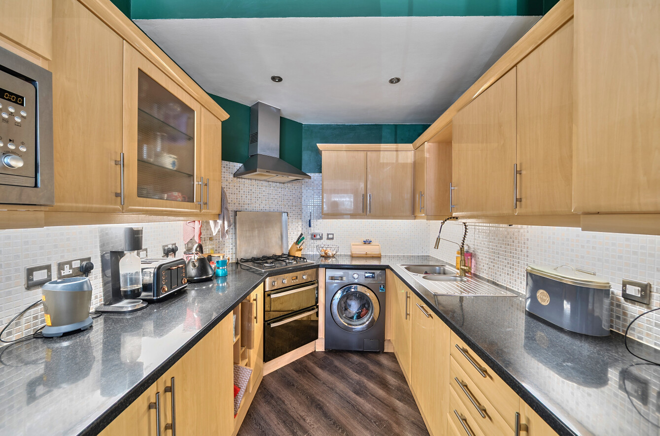 Bugle Street, Old Southampton, Southampton, Hampshire, SO14 - Charters