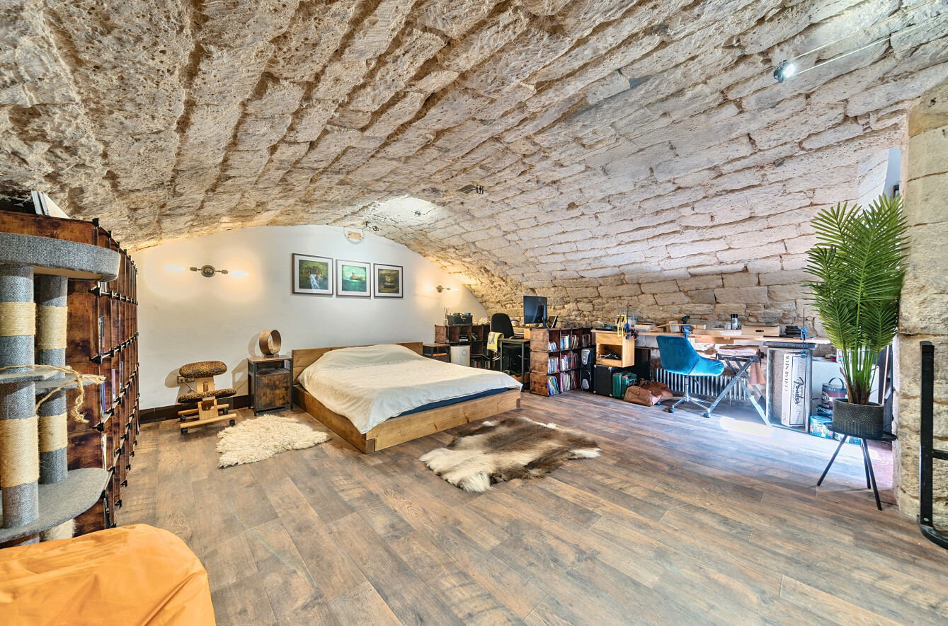 Bugle Street, Old Southampton, Southampton, Hampshire, SO14