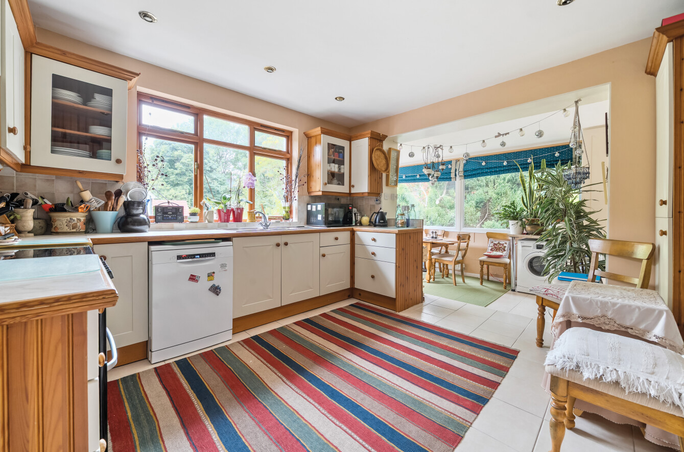 Highfield Crescent, Highfield, Southampton, Hampshire, SO17