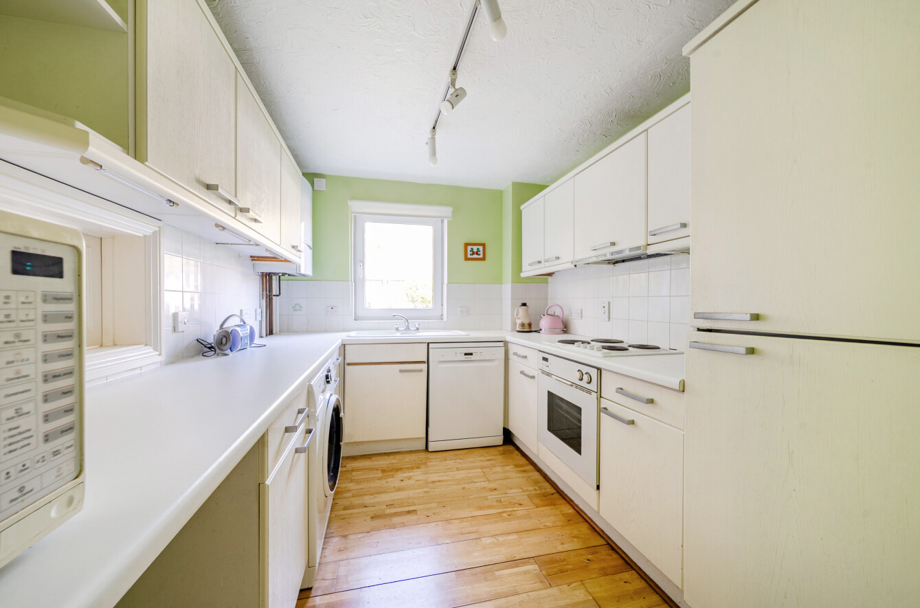 Westwood Road, Highfield, Southampton, Hampshire, SO17