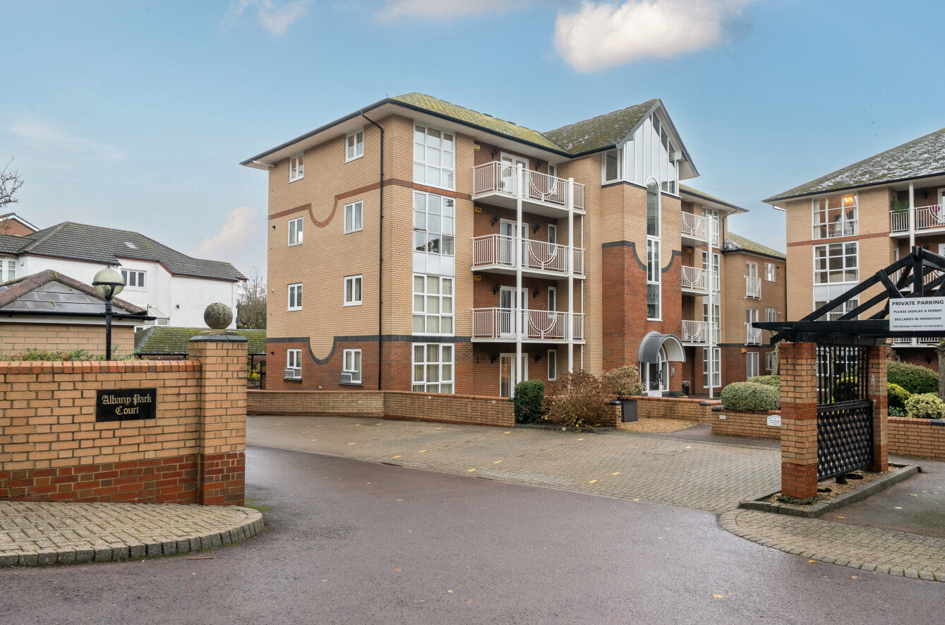 Winn Road, Highfield, Southampton, Hampshire, SO17