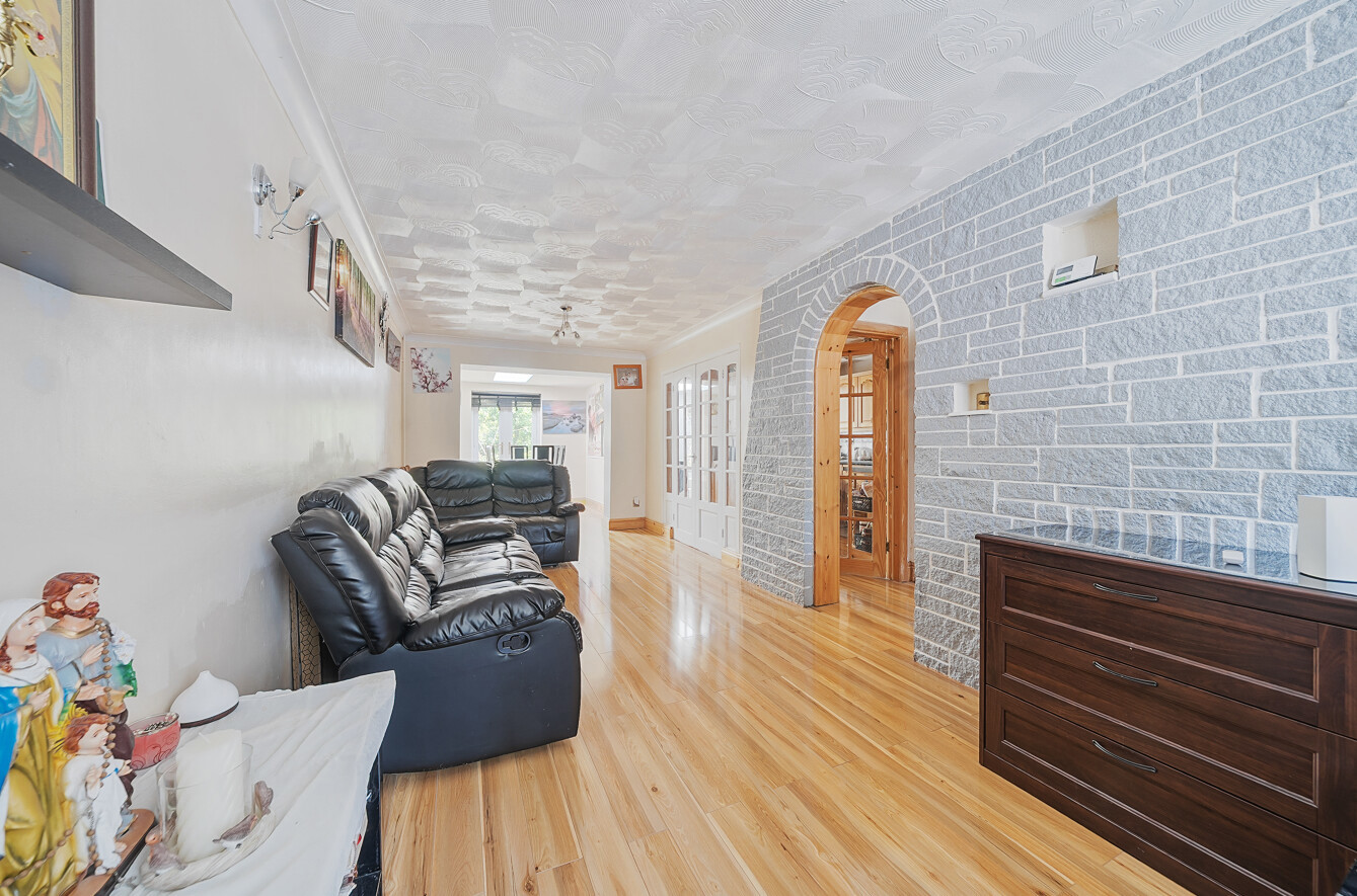 Widgeon Close, Lordswood, Southampton, Hampshire, SO16 - Charters