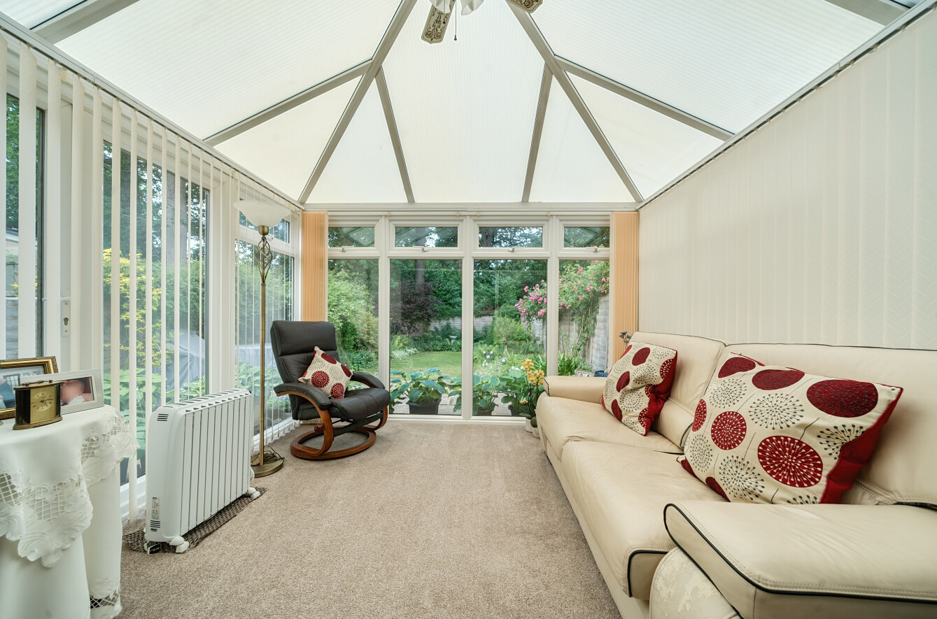 Abbotsfield Close, Lordswood, Southampton, Hampshire, SO16 - Charters