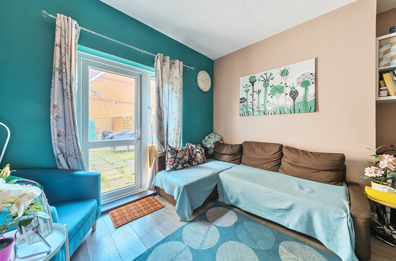 Avenue Road, Portswood, Southampton, Hampshire, SO14