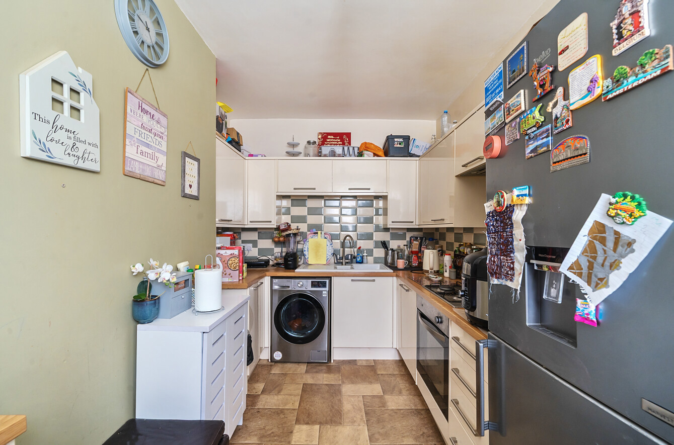 Avenue Road, Portswood, Southampton, Hampshire, SO14