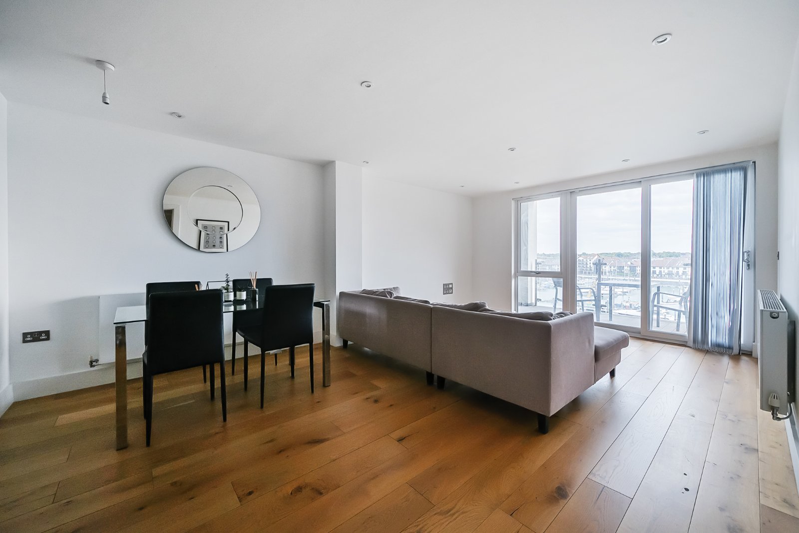 Maritime Walk, Ocean Village, Southampton, Hampshire, SO14 Maritime Walk, Ocean Village, Southampton, Hampshire, SO14 - Charters