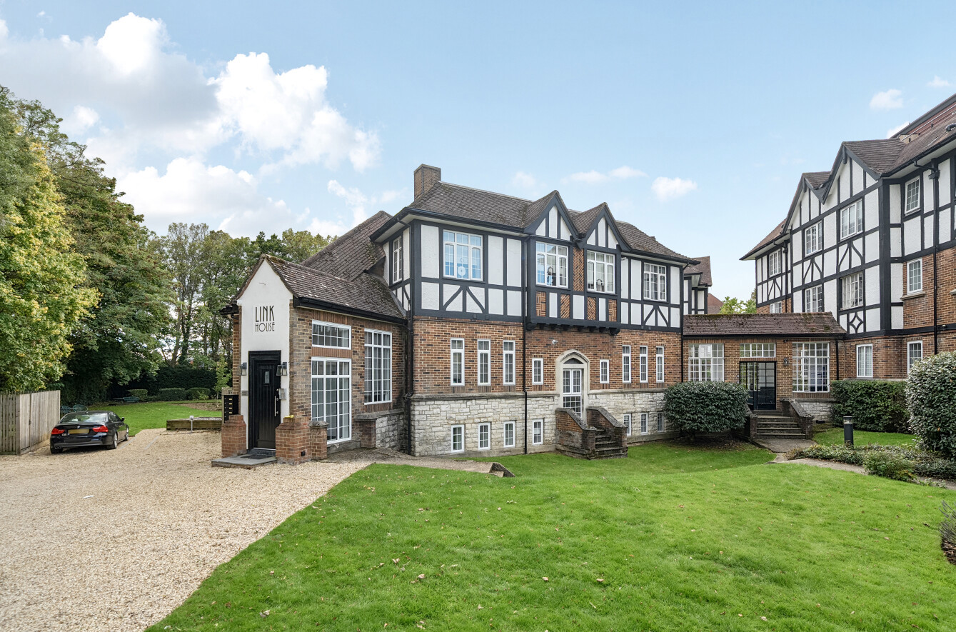 Millbrook Road East, Southampton, Hampshire, SO15