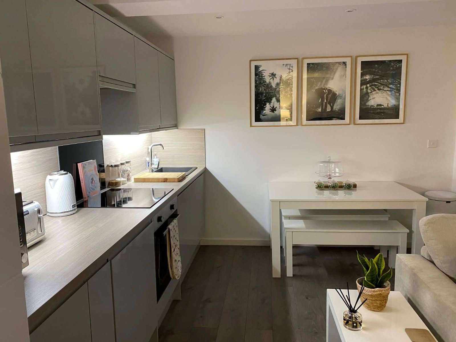 Millbrook Road East, Southampton, Hampshire, SO15